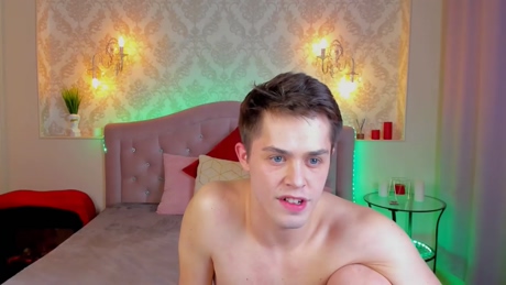 he_want_to_fuck_me  28-03-2022